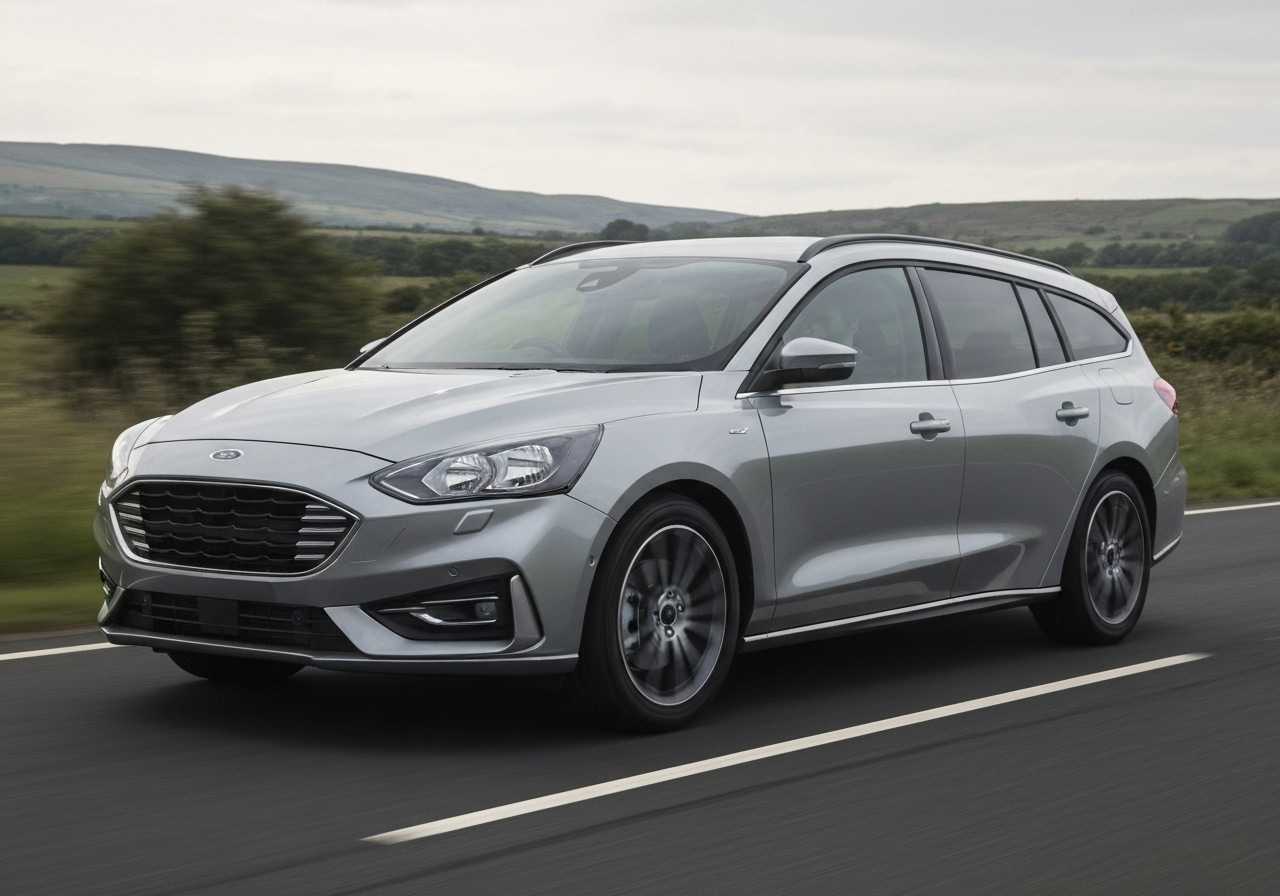 Car Hire Maidenhead - car hire Maidenhead