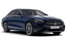 Car Hire Maidenhead - E Class Auto - car hire Maidenhead
