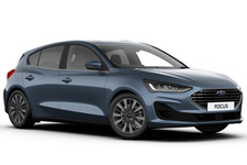 Car Hire Maidenhead - Focus Auto - car hire Maidenhead